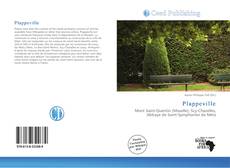 Plappeville的封面