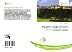 Borítókép a  Bourgtheroulde-Infreville - hoz
