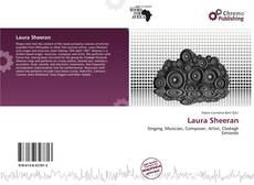 Borítókép a  Laura Sheeran - hoz