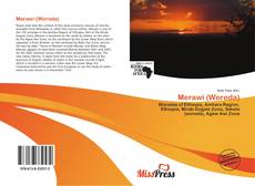Обложка Merawi (Woreda)