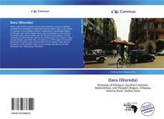 Bookcover of Dara (Woreda)
