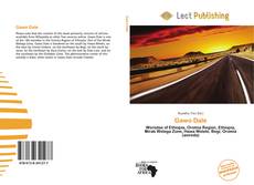 Portada del libro de Gawo Dale