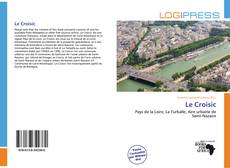 Copertina di Le Croisic