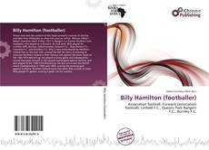 Borítókép a  Billy Hamilton (footballer) - hoz