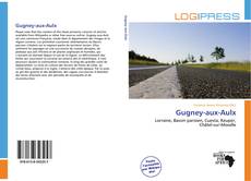 Copertina di Gugney-aux-Aulx