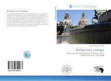 Perspective conique的封面