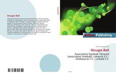 Bookcover of Dougie Bell