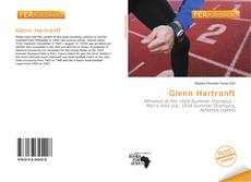 Bookcover of Glenn Hartranft