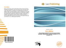 Bookcover of Kirk Millar