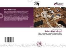 Buchcover von Brian (Mythology)