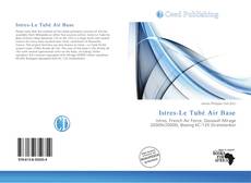 Istres-Le Tubé Air Base的封面