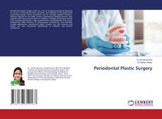 Periodontal Plastic Surgery kitap kapağı