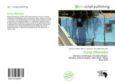 Обложка Itang (Woreda)