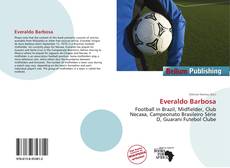 Everaldo Barbosa的封面