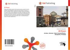 Copertina di Al Husn