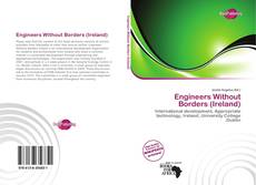 Bookcover of Engineers Without Borders (Ireland)