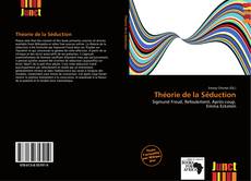 Copertina di Théorie de la Séduction