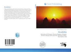 Buchcover von Kembibit