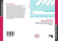 Buchcover von Chip Cravaack