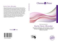 Copertina di Kurfa Chele (Woreda)