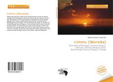 Bookcover of Limmu (Woreda)