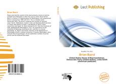 Borítókép a  Brian Baird - hoz