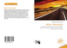 Bookcover of Meta (Woreda)