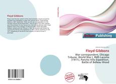 Copertina di Floyd Gibbons