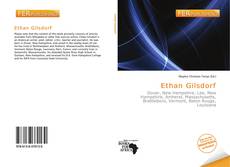 Bookcover of Ethan Gilsdorf