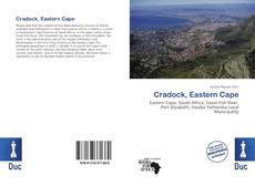 Cradock, Eastern Cape的封面