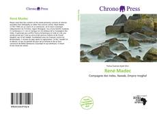 René Madec的封面