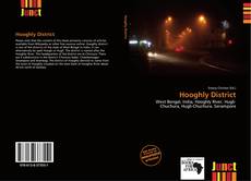 Обложка Hooghly District