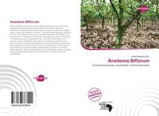 Bookcover of Aneilema Biflorum