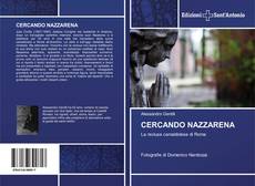 CERCANDO NAZZARENA的封面