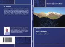 Bookcover of In cammino