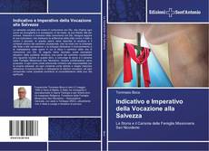 Bookcover of Indicativo e Imperativo della Vocazione alla Salvezza