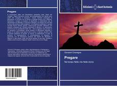 Bookcover of Pregare