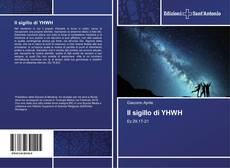Bookcover of Il sigillo di YHWH