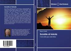 Bookcover of Scintille di felicità