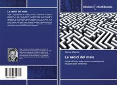 Bookcover of Le radici del male