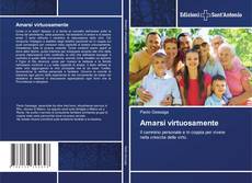 Bookcover of Amarsi virtuosamente