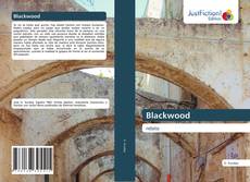 Copertina di Blackwood