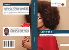 Bookcover of Love Book