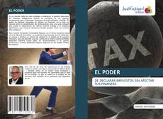 Bookcover of EL PODER