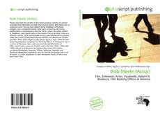 Borítókép a  Bob Steele (Actor) - hoz