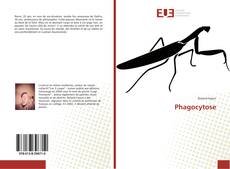 Copertina di Phagocytose