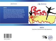 Bookcover of MiChi