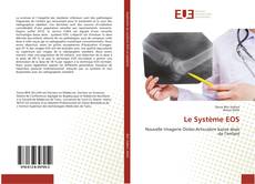 Le Système EOS kitap kapağı