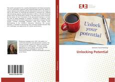 Copertina di Unlocking Potential