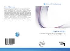 Bookcover of Darrel Baldock